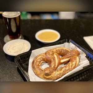 Meet your Posher, Logan